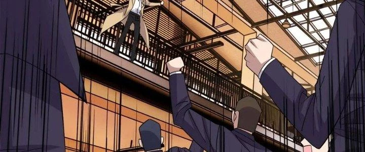 Ta Có Một Tòa Linh Anh Điện Chapter 71 - 232