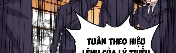 Ta Có Một Tòa Linh Anh Điện Chapter 71 - 233