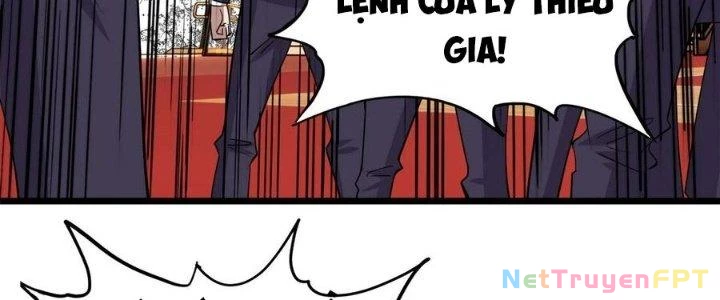 Ta Có Một Tòa Linh Anh Điện Chapter 71 - 234