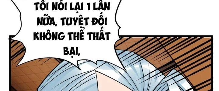 Ta Có Một Tòa Linh Anh Điện Chapter 71 - 235