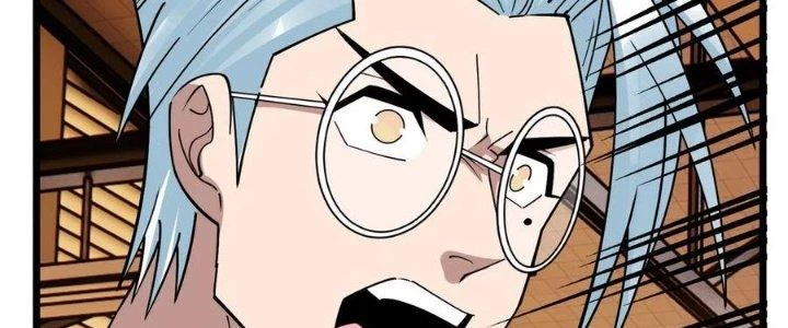 Ta Có Một Tòa Linh Anh Điện Chapter 71 - 236