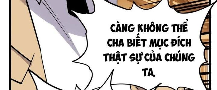 Ta Có Một Tòa Linh Anh Điện Chapter 71 - 238