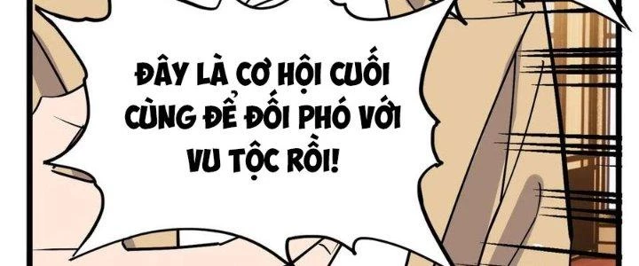 Ta Có Một Tòa Linh Anh Điện Chapter 71 - 239