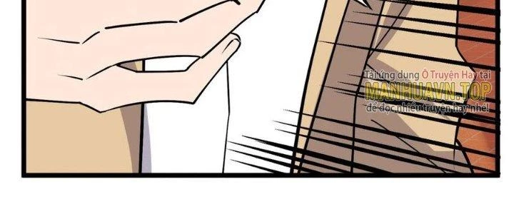 Ta Có Một Tòa Linh Anh Điện Chapter 71 - 240