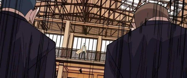 Ta Có Một Tòa Linh Anh Điện Chapter 71 - 243