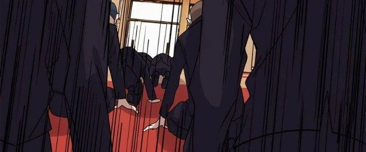 Ta Có Một Tòa Linh Anh Điện Chapter 71 - 244