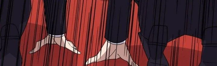 Ta Có Một Tòa Linh Anh Điện Chapter 71 - 245