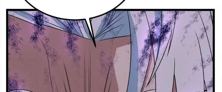 Ta Có Một Tòa Linh Anh Điện Chapter 71 - 247