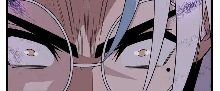 Ta Có Một Tòa Linh Anh Điện Chapter 71 - 248