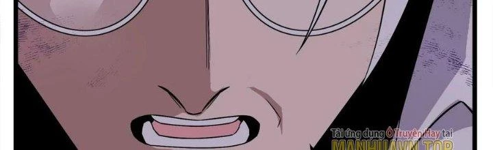 Ta Có Một Tòa Linh Anh Điện Chapter 71 - 249