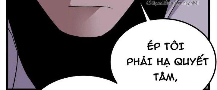 Ta Có Một Tòa Linh Anh Điện Chapter 71 - 250