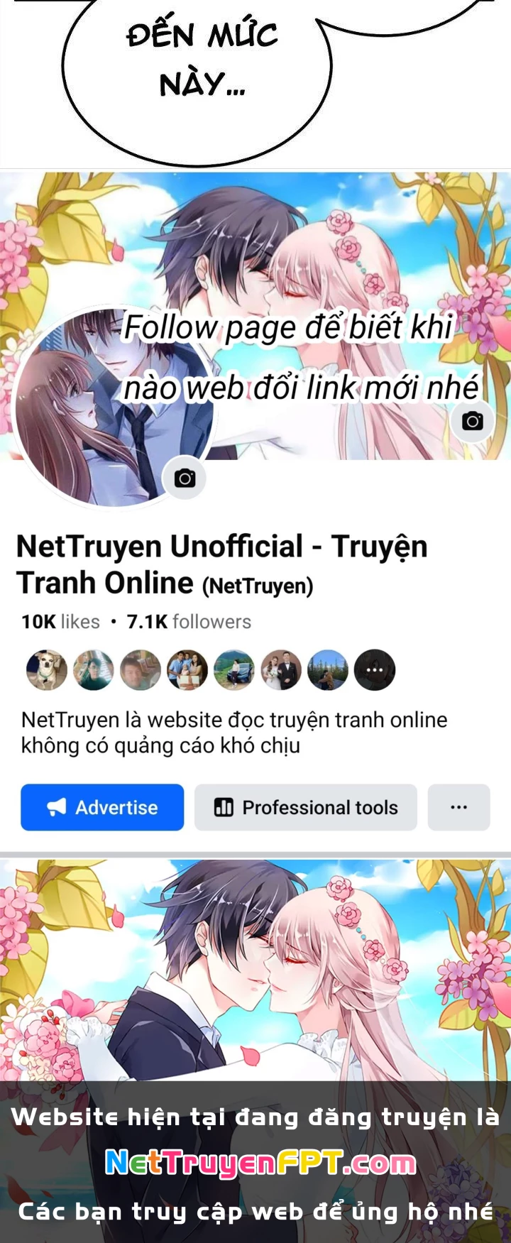 Ta Có Một Tòa Linh Anh Điện Chapter 71 - 251