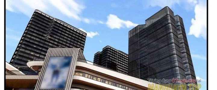 Ta Có Một Tòa Linh Anh Điện Chapter 72 - 2
