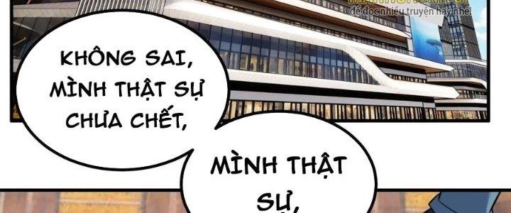 Ta Có Một Tòa Linh Anh Điện Chapter 72 - 3