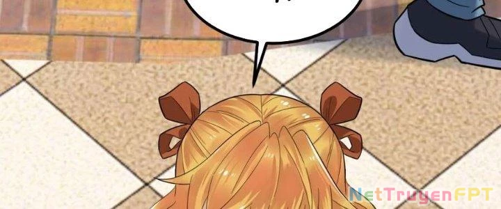 Ta Có Một Tòa Linh Anh Điện Chapter 72 - 4