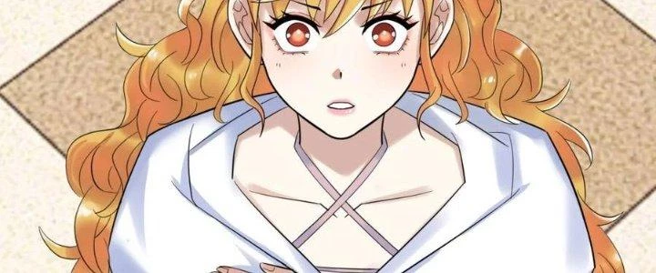 Ta Có Một Tòa Linh Anh Điện Chapter 72 - 6