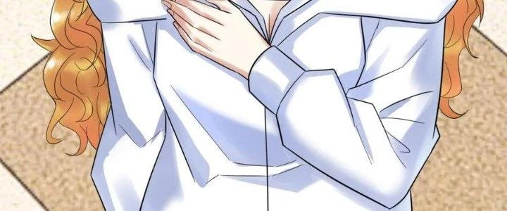 Ta Có Một Tòa Linh Anh Điện Chapter 72 - 7