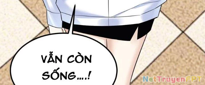 Ta Có Một Tòa Linh Anh Điện Chapter 72 - 8