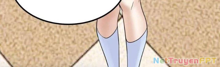 Ta Có Một Tòa Linh Anh Điện Chapter 72 - 9