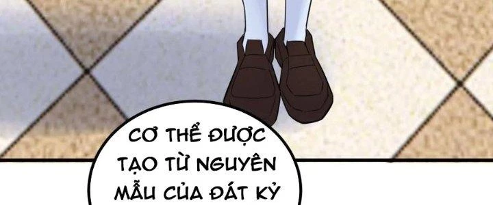 Ta Có Một Tòa Linh Anh Điện Chapter 72 - 10