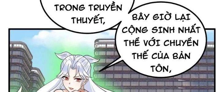 Ta Có Một Tòa Linh Anh Điện Chapter 72 - 11