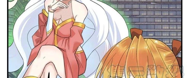 Ta Có Một Tòa Linh Anh Điện Chapter 72 - 12