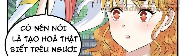 Ta Có Một Tòa Linh Anh Điện Chapter 72 - 13