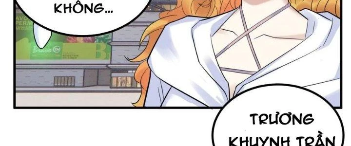 Ta Có Một Tòa Linh Anh Điện Chapter 72 - 14