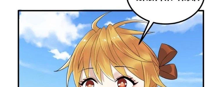Ta Có Một Tòa Linh Anh Điện Chapter 72 - 15