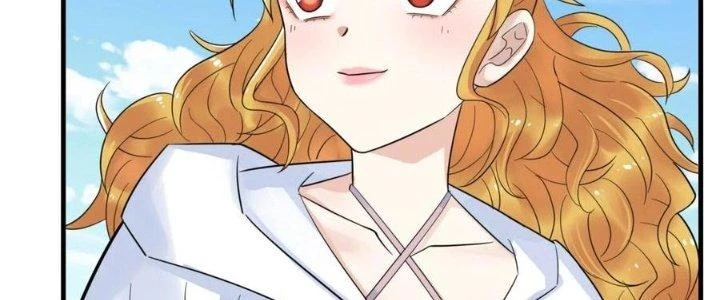 Ta Có Một Tòa Linh Anh Điện Chapter 72 - 16