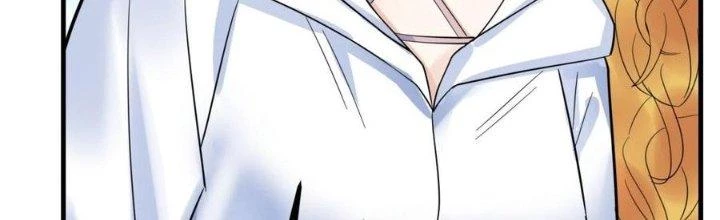 Ta Có Một Tòa Linh Anh Điện Chapter 72 - 17