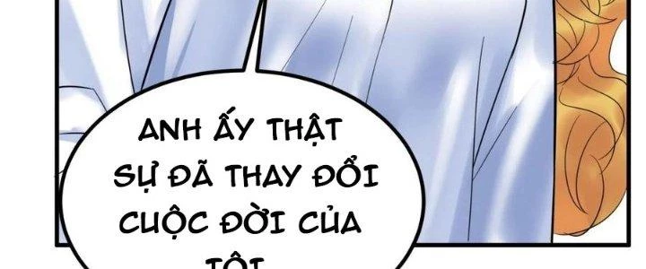 Ta Có Một Tòa Linh Anh Điện Chapter 72 - 18