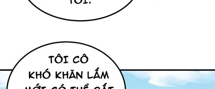 Ta Có Một Tòa Linh Anh Điện Chapter 72 - 19