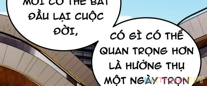 Ta Có Một Tòa Linh Anh Điện Chapter 72 - 20