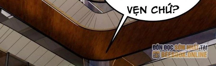 Ta Có Một Tòa Linh Anh Điện Chapter 72 - 21