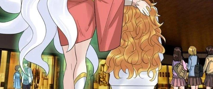 Ta Có Một Tòa Linh Anh Điện Chapter 72 - 23