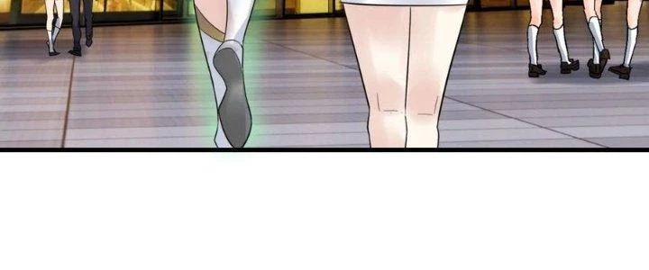 Ta Có Một Tòa Linh Anh Điện Chapter 72 - 24