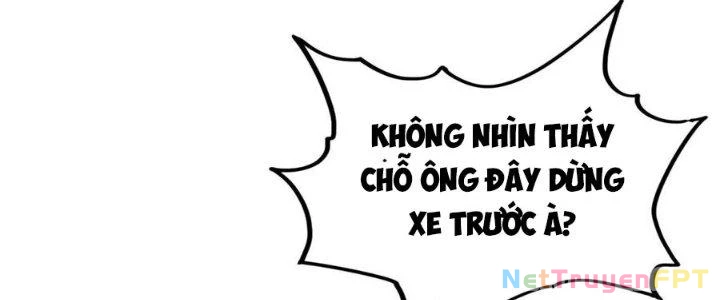 Ta Có Một Tòa Linh Anh Điện Chapter 72 - 26