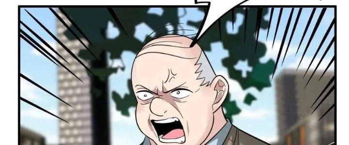 Ta Có Một Tòa Linh Anh Điện Chapter 72 - 27