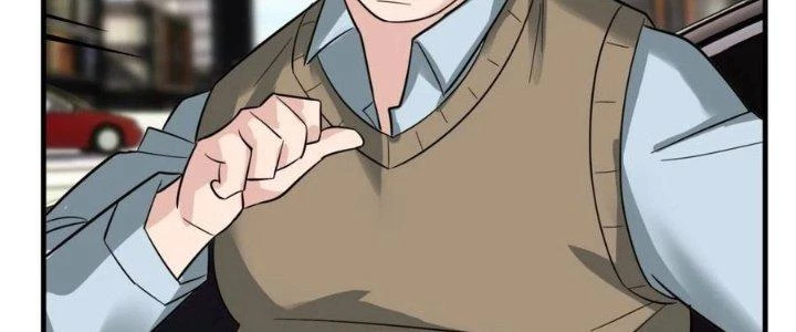 Ta Có Một Tòa Linh Anh Điện Chapter 72 - 28