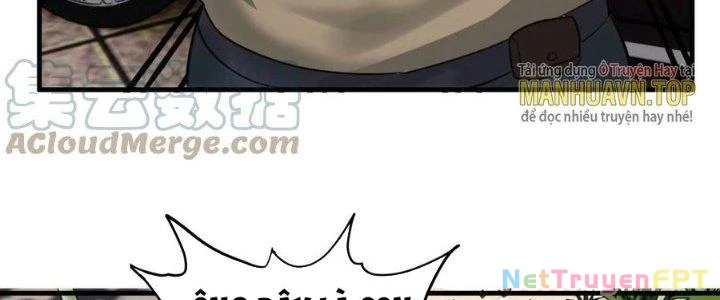 Ta Có Một Tòa Linh Anh Điện Chapter 72 - 30