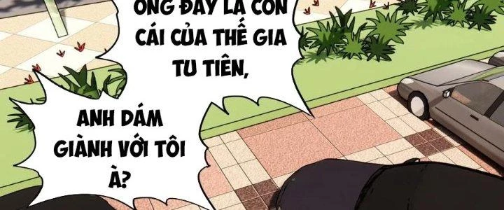 Ta Có Một Tòa Linh Anh Điện Chapter 72 - 31