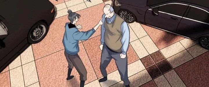 Ta Có Một Tòa Linh Anh Điện Chapter 72 - 32