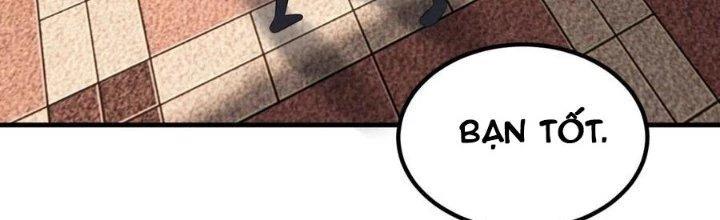 Ta Có Một Tòa Linh Anh Điện Chapter 72 - 33