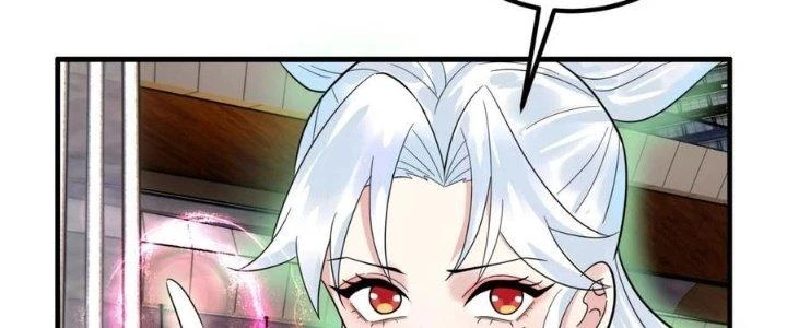 Ta Có Một Tòa Linh Anh Điện Chapter 72 - 34