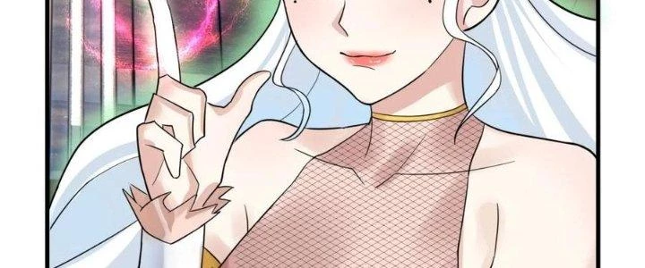 Ta Có Một Tòa Linh Anh Điện Chapter 72 - 35