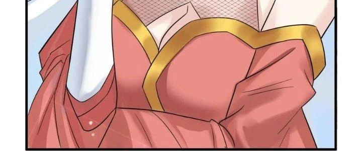 Ta Có Một Tòa Linh Anh Điện Chapter 72 - 36