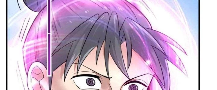 Ta Có Một Tòa Linh Anh Điện Chapter 72 - 38
