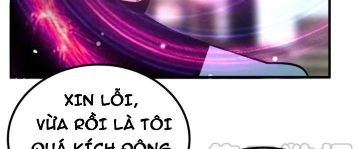 Ta Có Một Tòa Linh Anh Điện Chapter 72 - 40