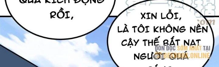 Ta Có Một Tòa Linh Anh Điện Chapter 72 - 41
